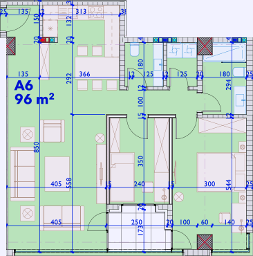 Unit Plan